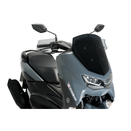 PROTEGE-MAINS PUIG YAMAHA NMAX 125 2021 -