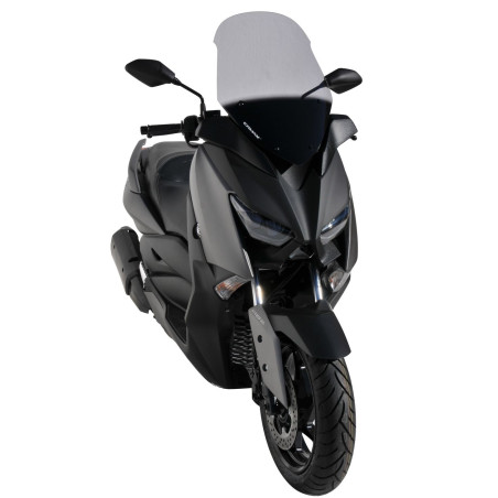 PARE-BRISE HAUTE PROTECTION ERMAX XMAX 125 2018 -