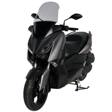 PARE-BRISE HAUTE PROTECTION ERMAX XMAX 125 2018 -