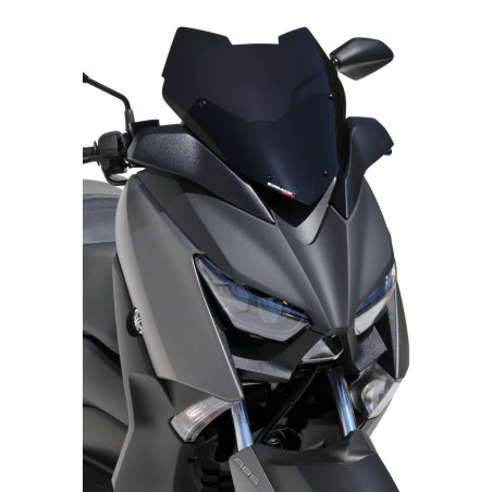 PARE-BRISE SPORT ERMAX YAMAHA XMAX 125 / 300