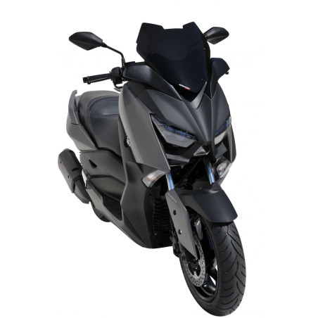 PARE-BRISE SPORT ERMAX YAMAHA XMAX 125 / 300