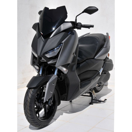 PARE-BRISE SPORT ERMAX YAMAHA XMAX 125 / 300