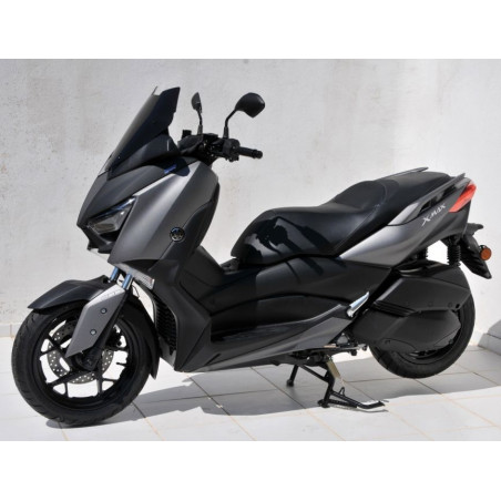PARE-BRISE SPORT ERMAX YAMAHA XMAX 125 / 300