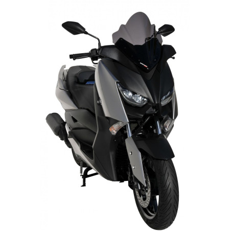 PARE-BRISE HYPERSPORT ERMAX XMAX 125 / 300