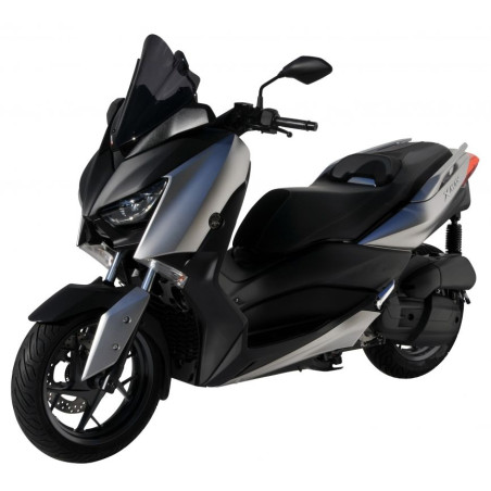 PARE-BRISE HYPERSPORT ERMAX XMAX 125 / 300