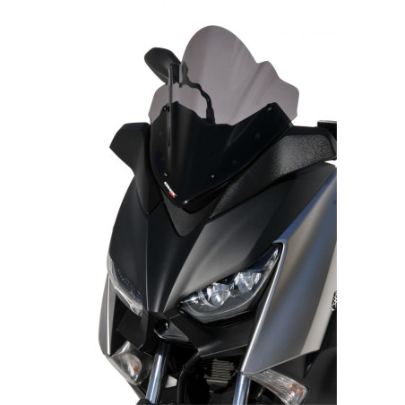 PARE-BRISE HYPERSPORT ERMAX XMAX 125 / 300