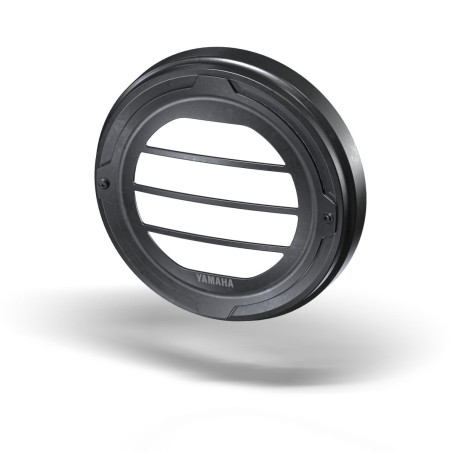 GRILLE DE PHARE YAMAHA XSR 700 / 900 2022 -