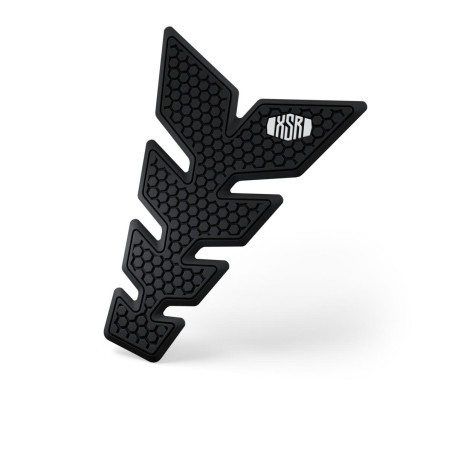 PROTECTION RESERVOIR YAMAHA XSR 900 2022 -