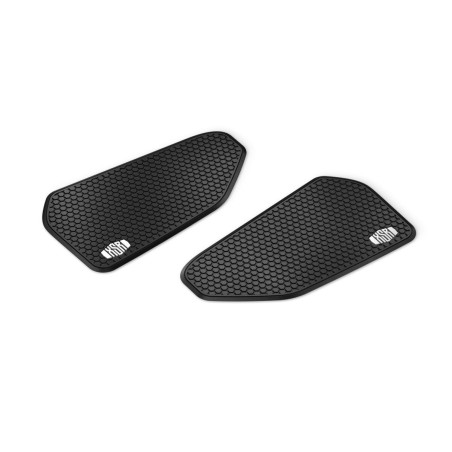 PROTECTIONS LATERALES RESERVOIR YAMAHA XSR 900 2022 -