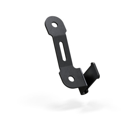 SUPPORT DE BOITIER ETANCHE YAMAHA XSR 900 2022 -