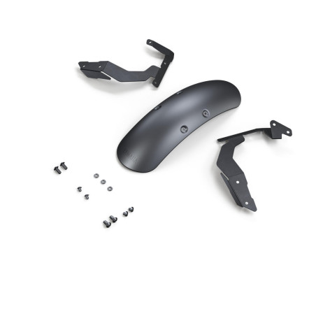 PACK STREET YAMAHA XSR 900 2022 -
