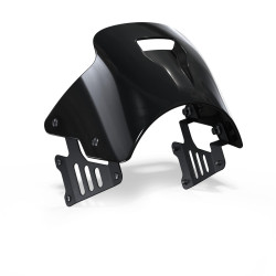 PACK STREET YAMAHA XSR 900 2022 -