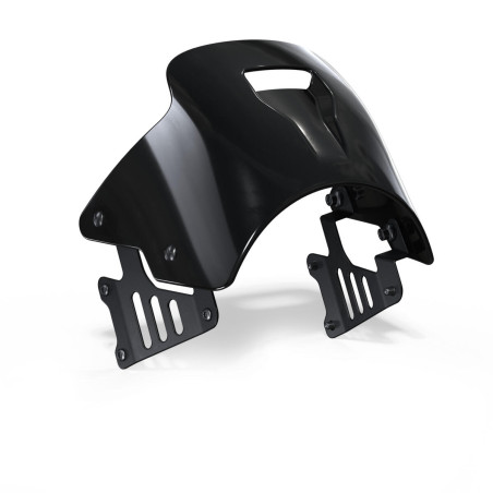 PACK STREET YAMAHA XSR 900 2022 -