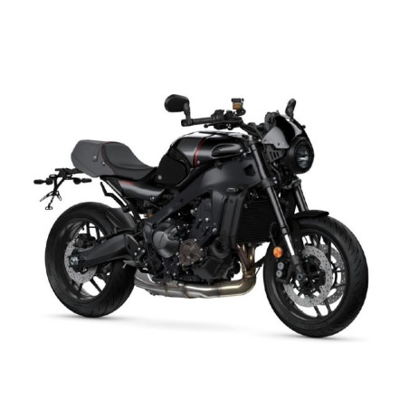 PACK STREET YAMAHA XSR 900 2022 -