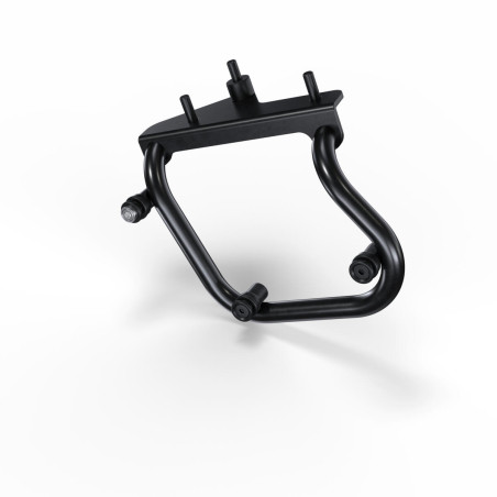 PACK WEEKEND YAMAHA XSR 900 2022 -