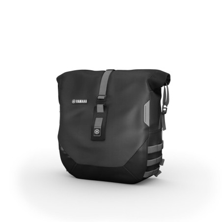 PACK WEEKEND YAMAHA XSR 900 2022 -