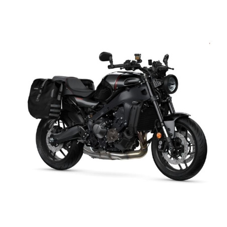 PACK WEEKEND YAMAHA XSR 900 2022 -