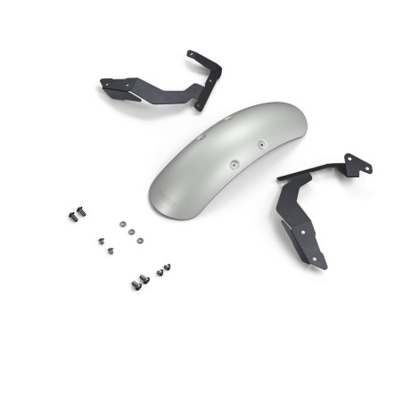 PACK RACER YAMAHA XSR 900 2022 -