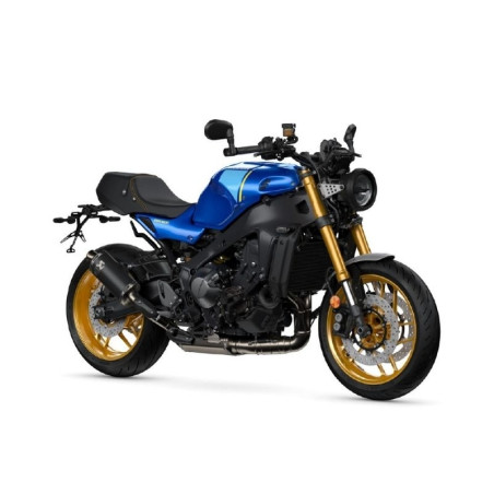 PACK RACER YAMAHA XSR 900 2022 -