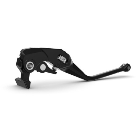 PACK RACER YAMAHA XSR 900 2022 -