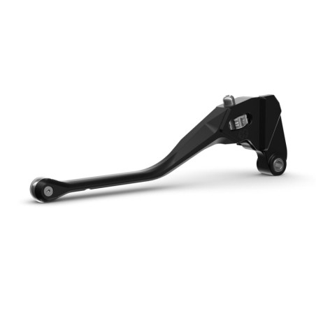 PACK RACER YAMAHA XSR 900 2022 -