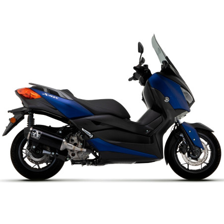 LIGNE ARROW URBAN NOIRE YAMAHA XMAX 300 / TRICITY 300