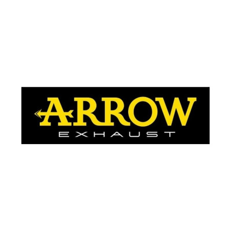 CATALYSEUR ARROW EURO 5 YAMAHA XMAX 300 / TRICITY 300