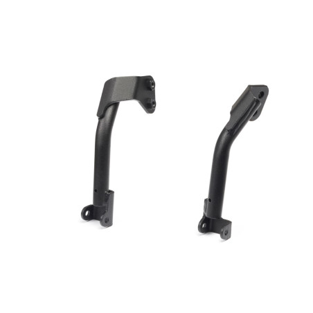 SUPPORT FEUX ANTI BROUILLARD TENERE 700
