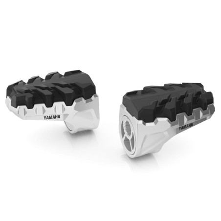 REPOSE-PIEDS ADVENTURE YAMAHA TENERE 700