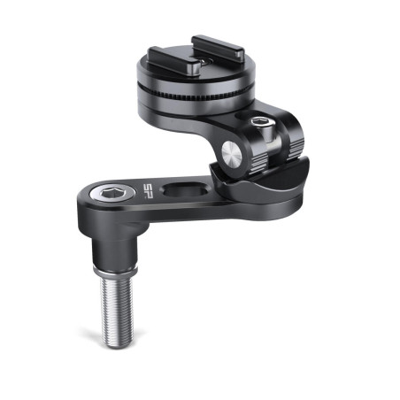 SUPPORT SP CONNECT PONTET DE GUIDON YAMAHA