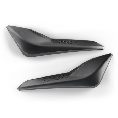PROTECTION CARENAGE AVANT YAMAHA TMAX 560 2022 -