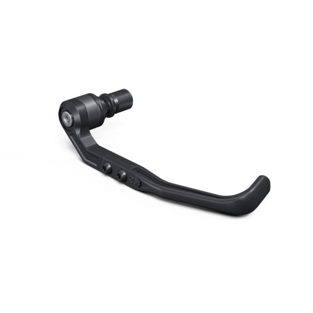 PROTECTIONS LEVIERS FREIN YAMAHA TMAX 560 2022 - ARRIERE