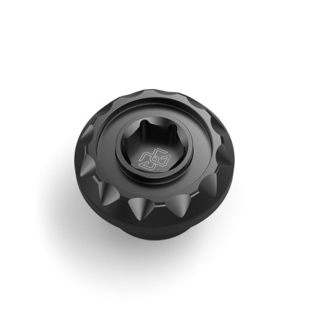 BOUCHON D'HUILE MOTEUR YAMAHA TMAX 560 2022 -