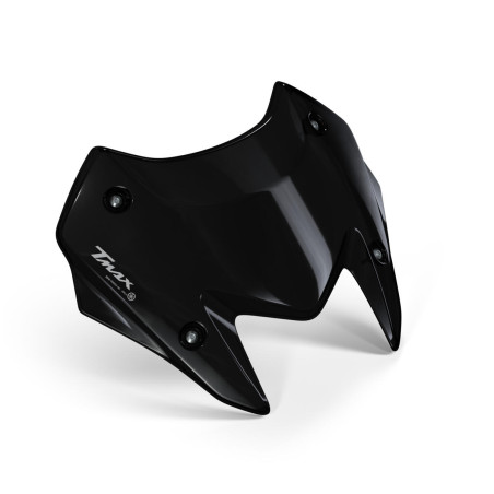 BULLE SPORT FUMEE YAMAHA TMAX 560 2022 -