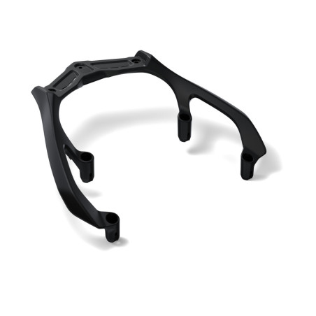 PACK URBAN 34L YAMAHA TMAX 560 2022 -