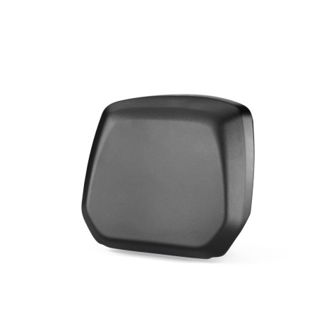 PACK URBAN 34L YAMAHA TMAX 560 2022 -