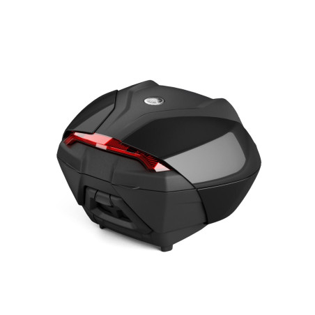 PACK URBAN 34L YAMAHA TMAX 560 2022 -