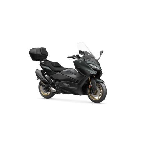 PACK URBAN 34L YAMAHA TMAX 560 2022 -