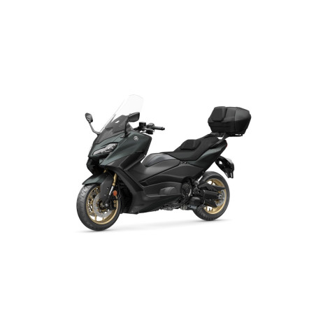PACK URBAN 34L YAMAHA TMAX 560 2022 -
