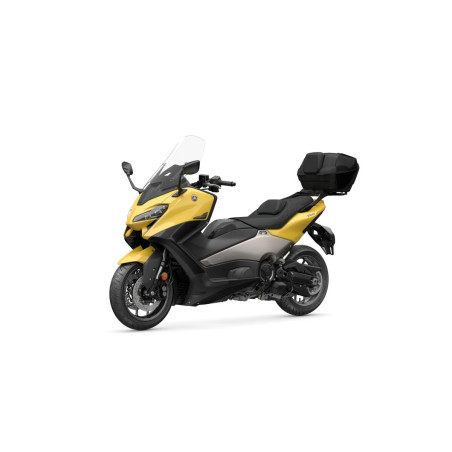 PACK URBAN 34L YAMAHA TMAX 560 2022 -