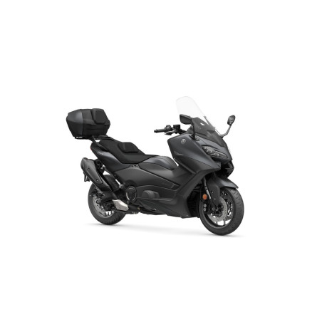 PACK URBAN 34L YAMAHA TMAX 560 2022 -