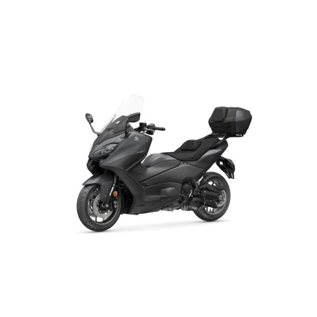 PACK URBAN 34L YAMAHA TMAX 560 2022 -