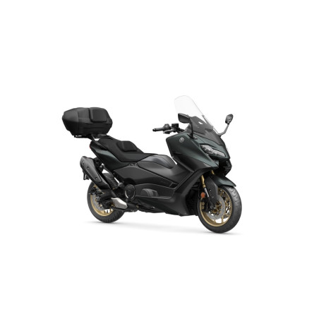 PACK URBAN 45L YAMAHA TMAX 560 2022 -