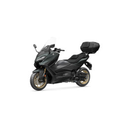 PACK URBAN 45L YAMAHA TMAX 560 2022 -