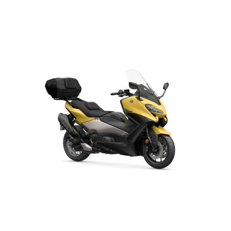 PACK URBAN 45L YAMAHA TMAX 560 2022 -