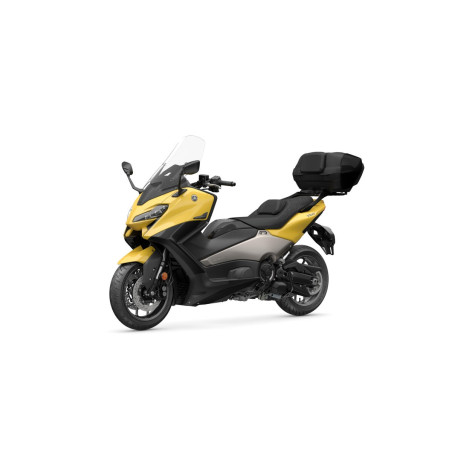 PACK URBAN 45L YAMAHA TMAX 560 2022 -
