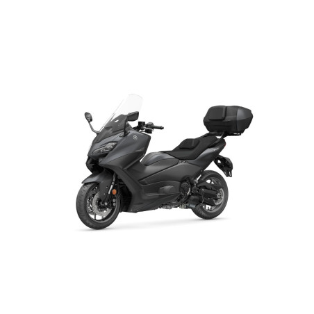 PACK URBAN 45L YAMAHA TMAX 560 2022 -