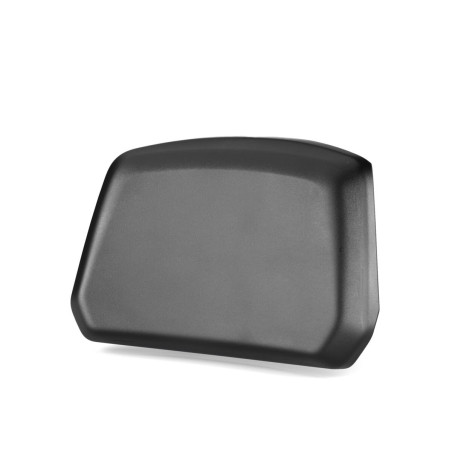 PACK URBAN 45L YAMAHA TMAX 560 2022 -