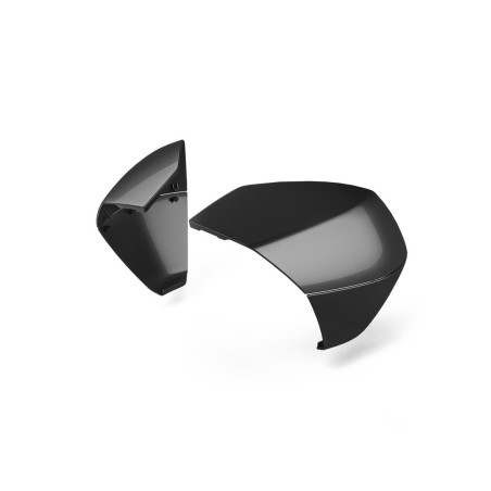 PACK URBAN 45L YAMAHA TMAX 560 2022 -