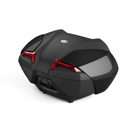 PACK URBAN 45L YAMAHA TMAX 560 2022 -